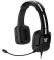 MAD CATZ TRITTON KUNAI STEREO HEADSET BLACK F...