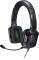 MAD CATZ TRITTON KAMA STEREO HEADSET BLACK FO...
