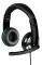 HAMA 115506 INSOMNIA ICE OVERHEAD HEADSET FOR...