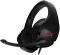 HYPERX HX-HSCS-BK/EM CLOUD STINGER GAMING HEA...