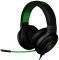 RAZER KRAKEN PRO BLACK (IN-LINE) GAMING HEADS...