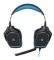 LOGITECH G430 7.1 SURROUND SOUND GAMING HEADSET 981-000537