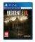 RESIDENT EVIL 7 BIOHAZARD (PSVR COMPATIBLE) - PS4