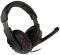 GENESIS NSG-0373 HX55 USB VIRTUAL 5.1 GAMING ...