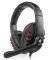 GENESIS NSG-0373 HX55 USB VIRTUAL 5.1 GAMING HEADSET