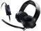 THRUSTMASTER Y250P STEREO GAMING HEADSET