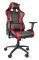 GENESIS NFG-0785 NITRO880 GAMING CHAIR BLACK/...