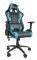 GENESIS NFG-0786 NITRO880 GAMING CHAIR BLACK/...