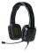 MAD CATZ TRITTON KUNAI XONE STEREO HEADSET BLACK FOR XBOX ONE