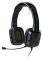MAD CATZ TRITTON KUNAI XONE STEREO HEADSET BL...