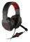 GENESIS NSG-0774/5 H49 GAMING HEADSET