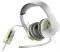 THRUSTMASTER Y280CPX STEREO GAMING HEADSET WHITE 4060067