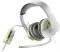 THRUSTMASTER Y280CPX STEREO GAMING HEADSET WH...
