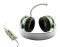 THRUSTMASTER Y280CPX STEREO GAMING HEADSET WHITE 4060067