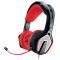 GENIUS ZABIUS LED UNIVERSAL GAMING HEADSET 31...