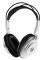 BITFENIX FLO GAMING HEADSET SOFTOUCH WHITE BF...