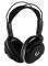 BITFENIX FLO GAMING HEADSET SOFTOUCH BLACK BF...