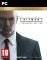HITMAN: THE COMPLETE FIRST SEASON STEELBOOK E...