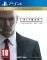 HITMAN: THE COMPLETE FIRST SEASON STEELBOOK E...