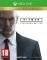 HITMAN: THE COMPLETE FIRST SEASON STEELBOOK E...