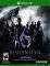RESIDENT EVIL 6 HD - XBOX ONE