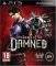 SHADOWS OF THE DAMNED - PS3