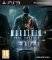 MURDERED SOUL SUSPECT - PS3