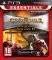 GOD OF WAR ORIGINS COLLECTION: VOLUME 2 ESSEN...