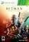 HITMAN HD TRILOGY - XBOX 360