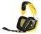 CORSAIR VOID WIRELESS SE DOLBY 7.1 GAMING HEA...