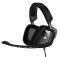 CORSAIR VOID RGB USB DOLBY 7.1 GAMING HEADSET...