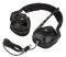 CORSAIR VOID RGB USB DOLBY 7.1 GAMING HEADSET BLACK