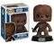 POP! MOVIES: STAR WARS CHEWBACCA (06)