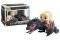 POP! RIDES: GAME OF THRONES DEANERYS & DROGON...