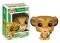 POP! MOVIES: DISNEY LION KING - SIMBA 85