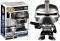 POP! TELEVISION : BATTLESTAR GALACTICA CYLON CENTURION (231)