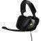 CORSAIR VOID STEREO GAMING HEADSET PC/MAC/PS4...