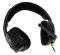 CORSAIR VOID STEREO GAMING HEADSET PC/MAC/PS4/XBOX ONE BLACK