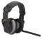 CORSAIR GAMING H2100 DOLBY 7.1 WIRELESS RGB G...