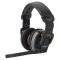 CORSAIR GAMING H2100 DOLBY 7.1 WIRELESS RGB GAMING HEADSET GREY (EU VERSION)