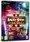 ANGRY BIRDS STAR WARS II - PC