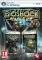 BIOSHOCK 2 & BIOSHOCK 1 GAME OF THE YEAR EDIT...