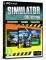 SALVAGE, EXCAVATION AND TRANSPORT SIMULATOR T...
