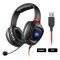 CREATIVE SOUND BLASTER TACTIC3D RAGE USB V2.0...
