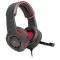 GENESIS NSG-0756 HX60 USB VIRTUAL 7.1 GAMING HEADSET