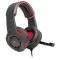 GENESIS NSG-0756 HX60 USB VIRTUAL 7.1 GAMING ...