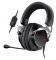 CREATIVE SOUND BLASTERX H5 PROFESSIONAL ANALO...