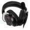 CREATIVE SOUND BLASTERX H5 PROFESSIONAL ANALOG GAMING HEADSET 70GH031000000