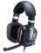 GENIUS CAVIMANUS HS-G700V VIRTUAL 7.1 CHANNEL GAMING HEADSET