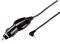 HAMA 54998 VEHICLE CHARGING CABLE FOR SONY PS...